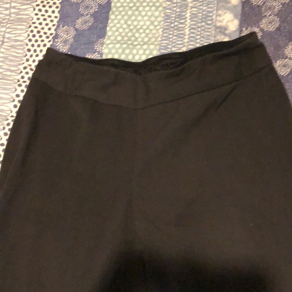 Pants - Picture 2 of 3